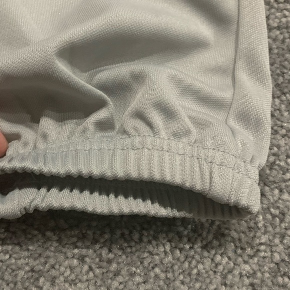 adidas Pants Mens Adidas Climalite Baseball Pants Size Small Poshmark